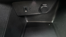 Vauxhall Corsa 1.2 SE Edition 5dr Petrol Hatchback